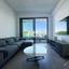 2 bedroom apartment for rent agios georgios limassol limassol 7495201 thumbnail 14614358