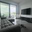2 bedroom apartment for rent agios georgios limassol limassol 7495201 thumbnail 14614359