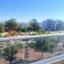 2 bedroom apartment for rent kamares larnaca larnaca 8833201 thumbnail 17102627