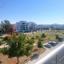 2 bedroom apartment for rent kamares larnaca larnaca 8833201 thumbnail 17102628