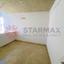 2 bedroom apartment for rent kamares larnaca larnaca 8833201 thumbnail 17102629