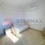 2 bedroom apartment for rent kamares larnaca larnaca 8833201 thumbnail 17102630