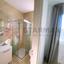 2 bedroom apartment for rent kamares larnaca larnaca 8833201 thumbnail 17102632