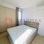2 bedroom apartment for rent kamares larnaca larnaca 8833201 thumbnail 17102636