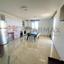 2 bedroom apartment for rent kamares larnaca larnaca 8833201 thumbnail 17102640