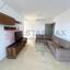 2 bedroom apartment for rent kamares larnaca larnaca 8833201 thumbnail 17102641