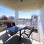 2 bedroom apartment for rent kamares larnaca larnaca 8833201 thumbnail 17102642