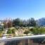 2 bedroom apartment for rent kamares larnaca larnaca 8833201 thumbnail 17102643