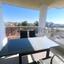 2 bedroom apartment for rent kamares larnaca larnaca 8833201 thumbnail 17102644