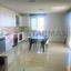 2 bedroom apartment for rent kamares larnaca larnaca 8833201 thumbnail 17102645