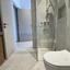 2 bedroom apartment for rent linopetra limassol 8495201 thumbnail 16559028