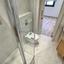 2 bedroom apartment for rent linopetra limassol 8495201 thumbnail 16559031