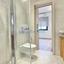 2 bedroom apartment for rent linopetra limassol 8495201 thumbnail 16559032