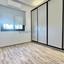 2 bedroom apartment for rent linopetra limassol 8495201 thumbnail 16559033