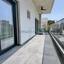 2 bedroom apartment for rent linopetra limassol 8495201 thumbnail 16559034