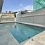 2 bedroom apartment for rent linopetra limassol 8495201 thumbnail 16559035