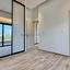 2 bedroom apartment for rent linopetra limassol 8495201 thumbnail 16559036