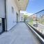 2 bedroom apartment for rent linopetra limassol 8495201 thumbnail 16559038