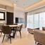 2 bedroom apartment for rent linopetra limassol 8495201 thumbnail 16559043