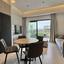 2 bedroom apartment for rent linopetra limassol 8495201 thumbnail 16559045