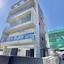 2 bedroom apartment for rent linopetra limassol 8495201 thumbnail 16559047