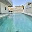 2 bedroom apartment for rent linopetra limassol 8495201 thumbnail 16559049