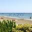 2 bedroom apartment for rent potamos germasogeias limassol 8946201 thumbnail 17740511