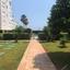 2 bedroom apartment for rent potamos germasogeias limassol 8946201 thumbnail 17740512