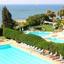2 bedroom apartment for rent potamos germasogeias limassol 8946201 thumbnail 17740513