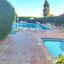 2 bedroom apartment for rent potamos germasogeias limassol 8946201 thumbnail 17740514