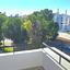 2 bedroom apartment for rent potamos germasogeias limassol 8946201 thumbnail 17740516