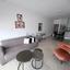 2 bedroom apartment for rent potamos germasogeias limassol 8946201 thumbnail 17740517