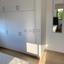 2 bedroom apartment for rent potamos germasogeias limassol 8946201 thumbnail 17740519