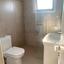 2 bedroom apartment for rent potamos germasogeias limassol 8946201 thumbnail 17740521