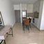2 bedroom apartment for rent potamos germasogeias limassol 8946201 thumbnail 17740523