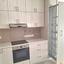 2 bedroom apartment for rent potamos germasogeias limassol 8946201 thumbnail 17740524