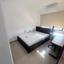 2 bedroom apartment for rent potamos germasogeias limassol 8946201 thumbnail 17740525