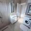 2 bedroom apartment for rent potamos germasogeias limassol 8946201 thumbnail 17740526