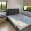 2 bedroom apartment for rent potamos germasogeias limassol 8946201 thumbnail 17740527