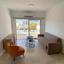2 bedroom apartment for rent potamos germasogeias limassol 8946201 thumbnail 17740528