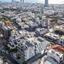 2 bedroom apartment for sale agios nektarios limassol 7981201 thumbnail 14461874
