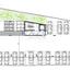 2 bedroom apartment for sale agios nektarios limassol 7981201 thumbnail 14461875