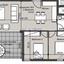 2 bedroom apartment for sale agios nektarios limassol 7981201 thumbnail 14461885