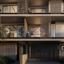 2 bedroom apartment for sale agios nektarios limassol 7981201 thumbnail 14461888