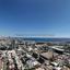2 bedroom apartment for sale agios spyridonas limassol 8523201 thumbnail 15407848