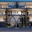 2 bedroom apartment for sale agios spyridonas limassol 8523201 thumbnail 15407850
