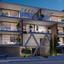 2 bedroom apartment for sale agios spyridonas limassol 8523201 thumbnail 15407854