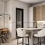 2 bedroom apartment for sale agios spyridonas limassol 8523201 thumbnail 15407855