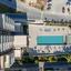 2 bedroom apartment for sale agios tychonas limassol 7738201 thumbnail 10199773