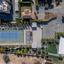 2 bedroom apartment for sale agios tychonas limassol 7738201 thumbnail 10199780
